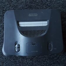 Nintendo ersatz konsole gebraucht kaufen  Stuttgart