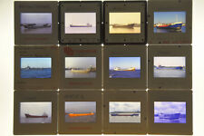 35mm coasters uk for sale  GREAT YARMOUTH