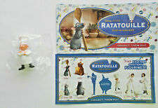 Landrin ratatouille skinner gebraucht kaufen  Waltershausen