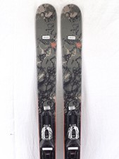 Rossignol blackops smasher for sale  USA