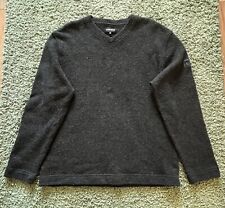 Kickers men dark for sale  COLCHESTER