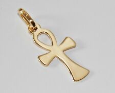 9ct yellow gold for sale  BIRMINGHAM