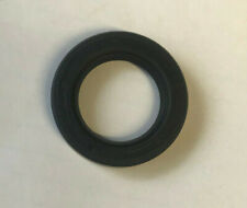 Bsa bantam oil for sale  SHREWSBURY