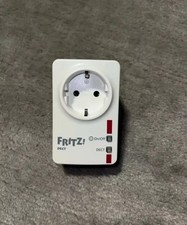 Avm fritz dect gebraucht kaufen  Berlin
