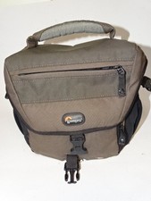 Lowepro fototasche bereitschaf gebraucht kaufen  Peißenberg