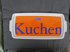 tablett porzellan gebraucht kaufen tablett porzellan gebraucht kaufen Gummersbach