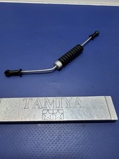 Tamiya vintage mk1 for sale  SHEFFIELD