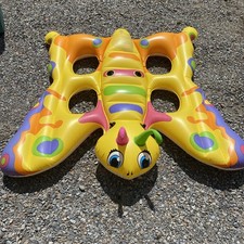 Rare vintage 2001 for sale  Newman Lake