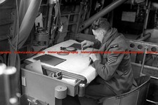 F008242 raf coastal for sale  MAIDSTONE