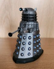 Eaglemoss doctor figurine for sale  LEICESTER