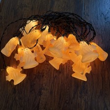 Happy halloween ghost for sale  Arlington