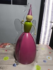 Lampadario philips fatina usato  Iglesias