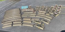 Konvolut antiken märklin gebraucht kaufen  Greifenberg