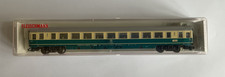 Fleischmann 8194 gauge for sale Fleischmann 8194 gauge for sale  BAMPTON