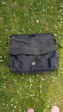 Putztasche boxentasche pferd gebraucht kaufen  Dreisen