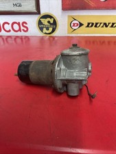 Bmc fuel pump for sale  OXFORD