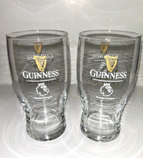 Guinness premier league for sale  Bay Shore