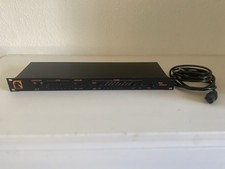 Motu midi express gebraucht kaufen  Engen