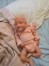 Full body silicone for sale  Millersburg