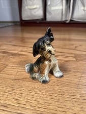 Vtg erphila germany for sale  Northbrook