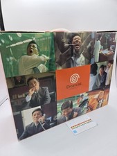 Sega dreamcast jap usato  Cava de Tirreni
