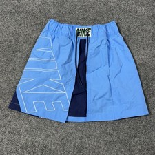 Nike shorts mens for sale  Lockport