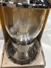 Lanterna 3D GE Chromalit Super White 300 lúmens - 200 horas de duração da bateria - NOVA, usado comprar usado  Enviando para Brazil