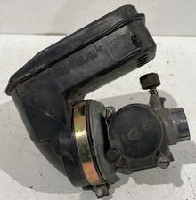Carburatore per piaggio usato  Italia