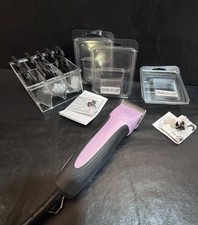 Bundle andis excel for sale  Flower Mound