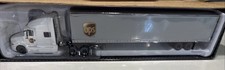 Tonkin replicas ups for sale  Indianapolis