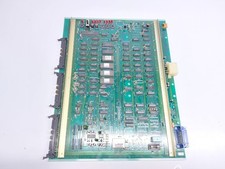 Placa de troca de telefone Oki oae6000-cpu g1 PCB RD1164-2503P1 comprar usado  Enviando para Brazil