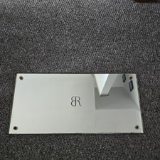 British rail train for sale  CIRENCESTER