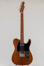 Guitarra elétrica Fender Custom Shop All Rose Telecaster fabricada nos EUA 1991, usado comprar usado  Enviando para Brazil