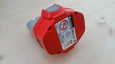 Makita 14.4v battery for sale Makita 14.4v battery for sale  FORDINGBRIDGE