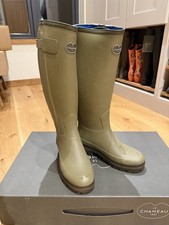 Ladies chameau neoprene for sale  IPSWICH