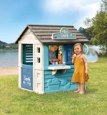 Smoby sweet corner for sale  TORQUAY
