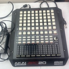 Akai apc20 compact for sale  Manassas