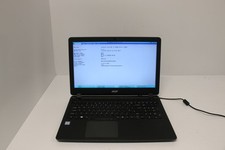 Acer extensa 2540 for sale  UK