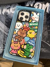 Casetify line friends for sale  Irvine