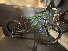 Scott spark 720 for sale  SOUTHPORT