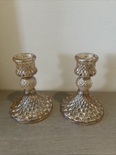 Set two sparkling for sale  Flushing