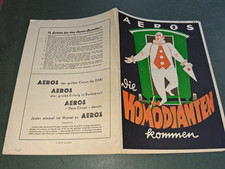 1955 febr leipzig gebraucht kaufen  Deutschland
