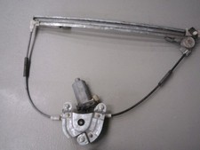 Fensterheber motor 0130821721 gebraucht kaufen  Aachen