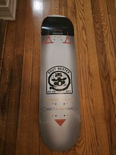 Shut skates nyc for sale  Brooklyn
