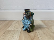 Tom drag art gebraucht kaufen  Köln