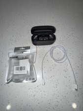 Resound linx quattro for sale  Las Vegas