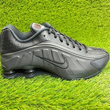 Nike shox black for sale  Douglasville