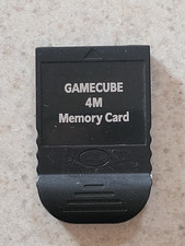 Vintage nintendo gamecube for sale  Weyers Cave