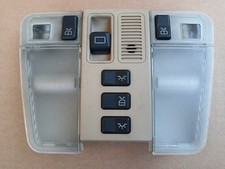 Mercedes w140 s350 for sale  Bonita