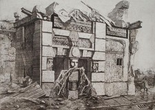 Hommage heisig bernhard gebraucht kaufen  Berlin